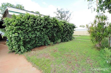 Property photo of 60 Ham Street Cloncurry QLD 4824