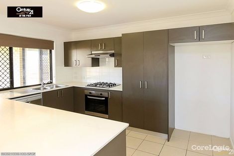 Property photo of 14 Santa Maria Avenue Urraween QLD 4655