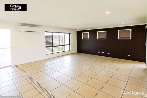Property photo of 14 Santa Maria Avenue Urraween QLD 4655
