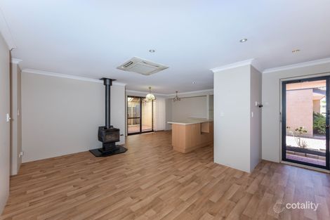 Property photo of 5/49 Phillips Way North Yunderup WA 6208