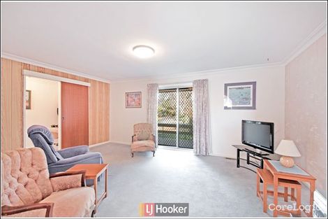 Property photo of 5 Cawthorn Crescent Evatt ACT 2617