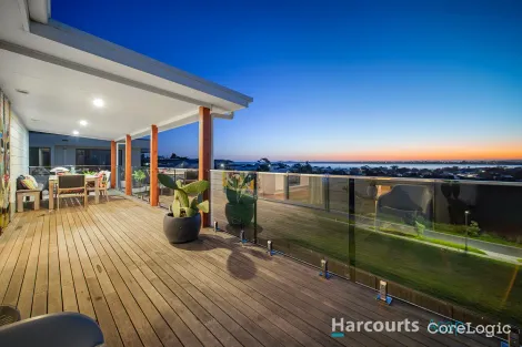 Property photo of 12 Pike Street San Remo VIC 3925