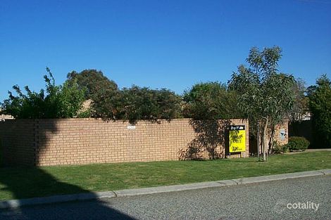 11 Collier Ave, Balcatta, WA 6021