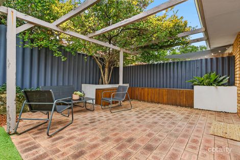 Property photo of 7/81 Calais Road Scarborough WA 6019