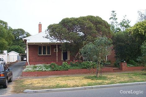 Property photo of 33 Oakover Street East Fremantle WA 6158