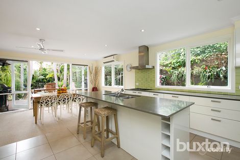 Property photo of 81 Charman Road Beaumaris VIC 3193