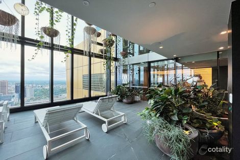 6205/70 Southbank Bvd, Southbank, VIC 3006