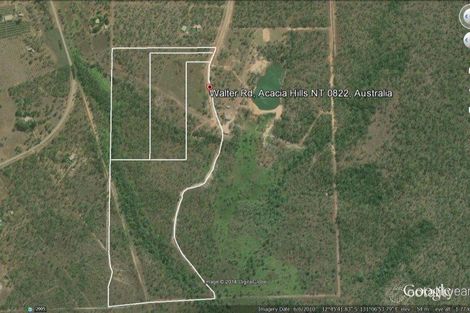 65 Walter Rd, Acacia Hills, NT 0822