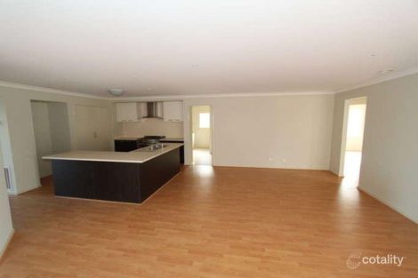 Property photo of 204 Clarkes Road Brookfield VIC 3338