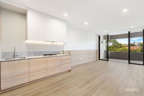 106/17 Warners Ave, Bondi Beach, NSW 2026