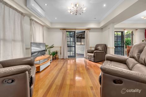 Property photo of 133 Hansen Street Moorooka QLD 4105