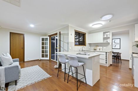 Property photo of 5 Reiby Place Golden Grove SA 5125