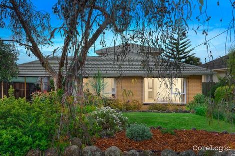 Property photo of 27 Tracey Street Doncaster East VIC 3109