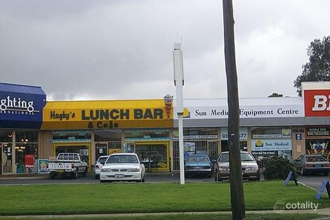 178-180 Great Eastern Hwy, Midvale, WA 6056