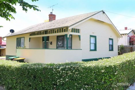 Property photo of 32 Victoria Street Korumburra VIC 3950