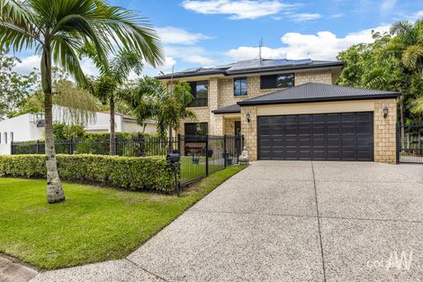 Property photo of 9 Lynd Court Buderim QLD 4556