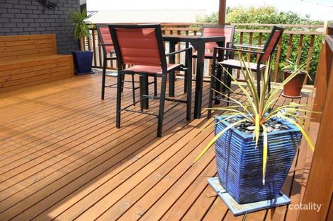 Property photo of 2 Taroona Place Somerset TAS 7322