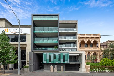 401/144-146 Jolimont Rd, East Melbourne, VIC 3002