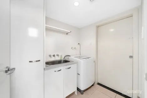 Property photo of 5/18 Nambucca Close Murrumba Downs QLD 4503
