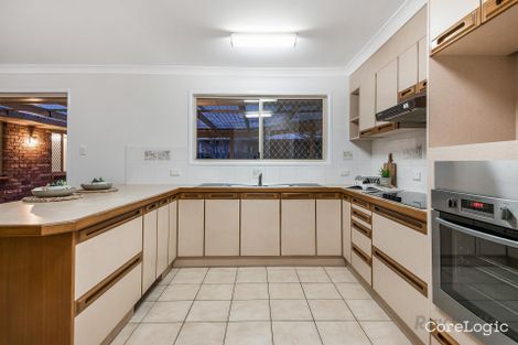 Property photo of 35 Demigre Street Eight Mile Plains QLD 4113