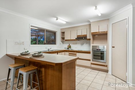 Property photo of 35 Demigre Street Eight Mile Plains QLD 4113