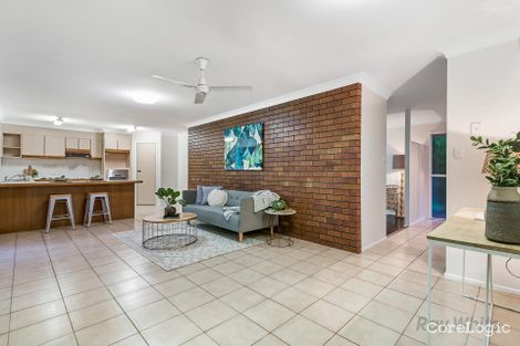 Property photo of 35 Demigre Street Eight Mile Plains QLD 4113