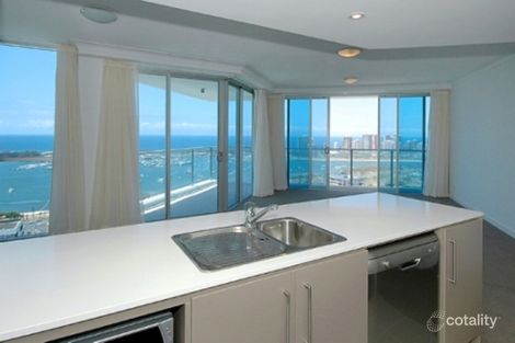 1124/56 Scarborough St, Southport, QLD 4215