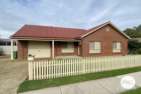 503 Union Rd, North Albury, NSW 2640