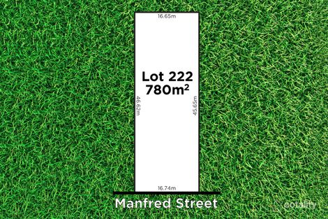 Property photo of 1 Manfred Street Plympton SA 5038