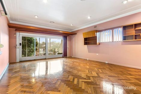 Property photo of 25 Slade Road Bardwell Park NSW 2207