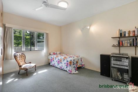 Property photo of 447 Brookfield Road Kenmore Hills QLD 4069