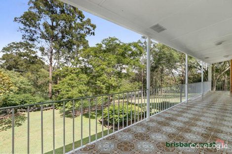 Property photo of 447 Brookfield Road Kenmore Hills QLD 4069