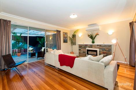 Property photo of 8 Woolart Street Strathmore VIC 3041