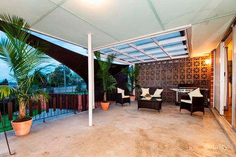 Property photo of 8 Woolart Street Strathmore VIC 3041