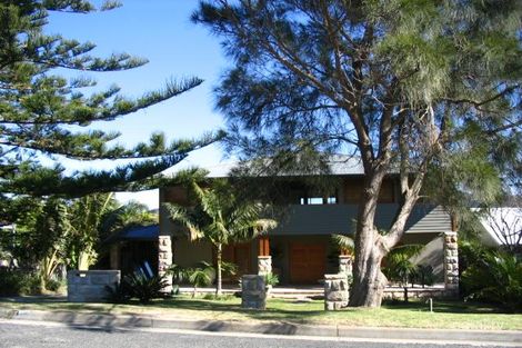 Property photo of 21 Harley Road Avalon Beach NSW 2107