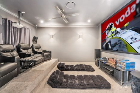 Property photo of 21 Hare Street North Lakes QLD 4509