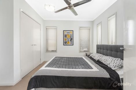 Property photo of 21 Hare Street North Lakes QLD 4509