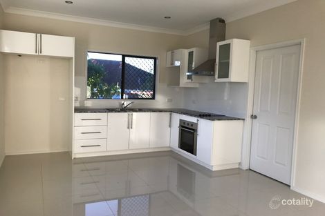 Property photo of 91 Goldfinch Street Inala QLD 4077