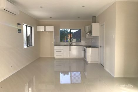 Property photo of 91 Goldfinch Street Inala QLD 4077