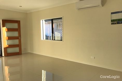 Property photo of 91 Goldfinch Street Inala QLD 4077