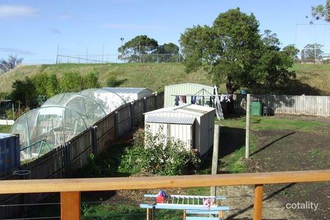 Property photo of 37 Seaview Avenue Taroona TAS 7053