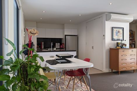 2/21-31 St Phillip St, Brunswick East, VIC 3057