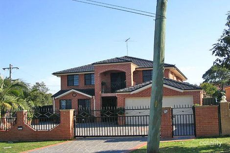 17 Booyong St, Cabramatta, NSW 2166