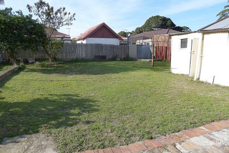 Property photo of 38 Mentmore Avenue Rosebery NSW 2018