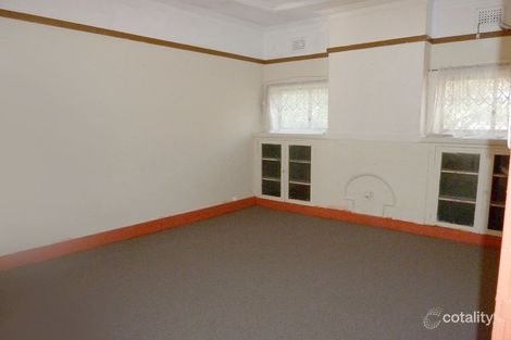 Property photo of 38 Mentmore Avenue Rosebery NSW 2018