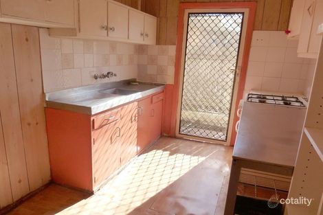 Property photo of 38 Mentmore Avenue Rosebery NSW 2018
