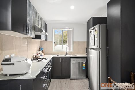 Property photo of 15 Wesley Street Narara NSW 2250