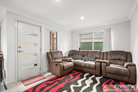 Property photo of 15 Wesley Street Narara NSW 2250