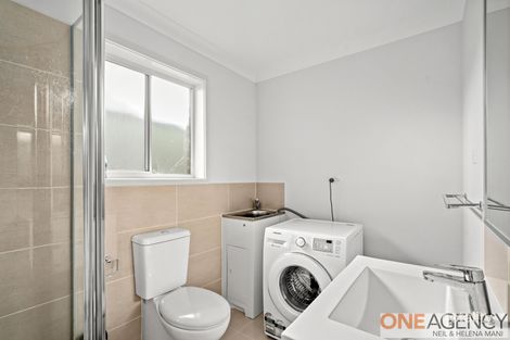 Property photo of 15 Wesley Street Narara NSW 2250