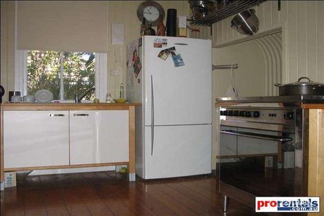 Property photo of 41 Chalk Street Wooloowin QLD 4030